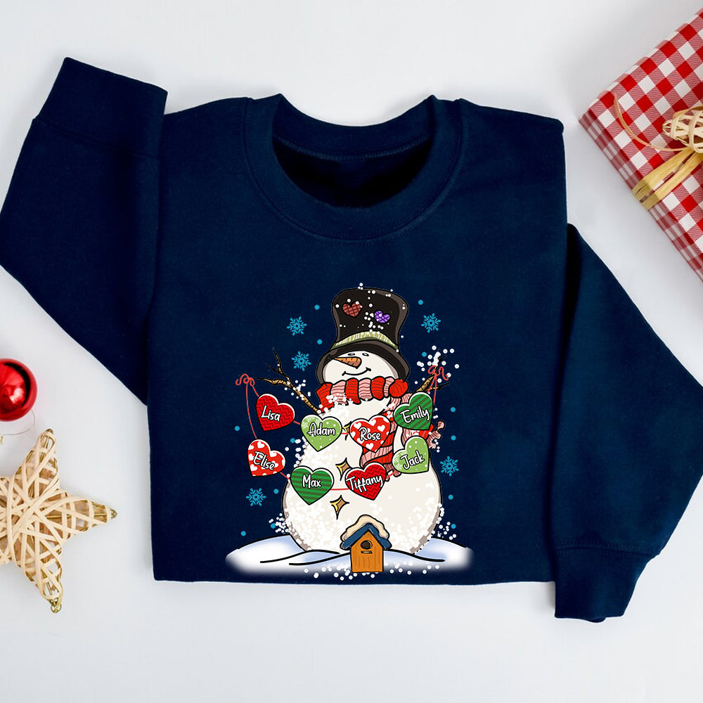 05H1NQZG25