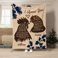 3N59JZIJEP