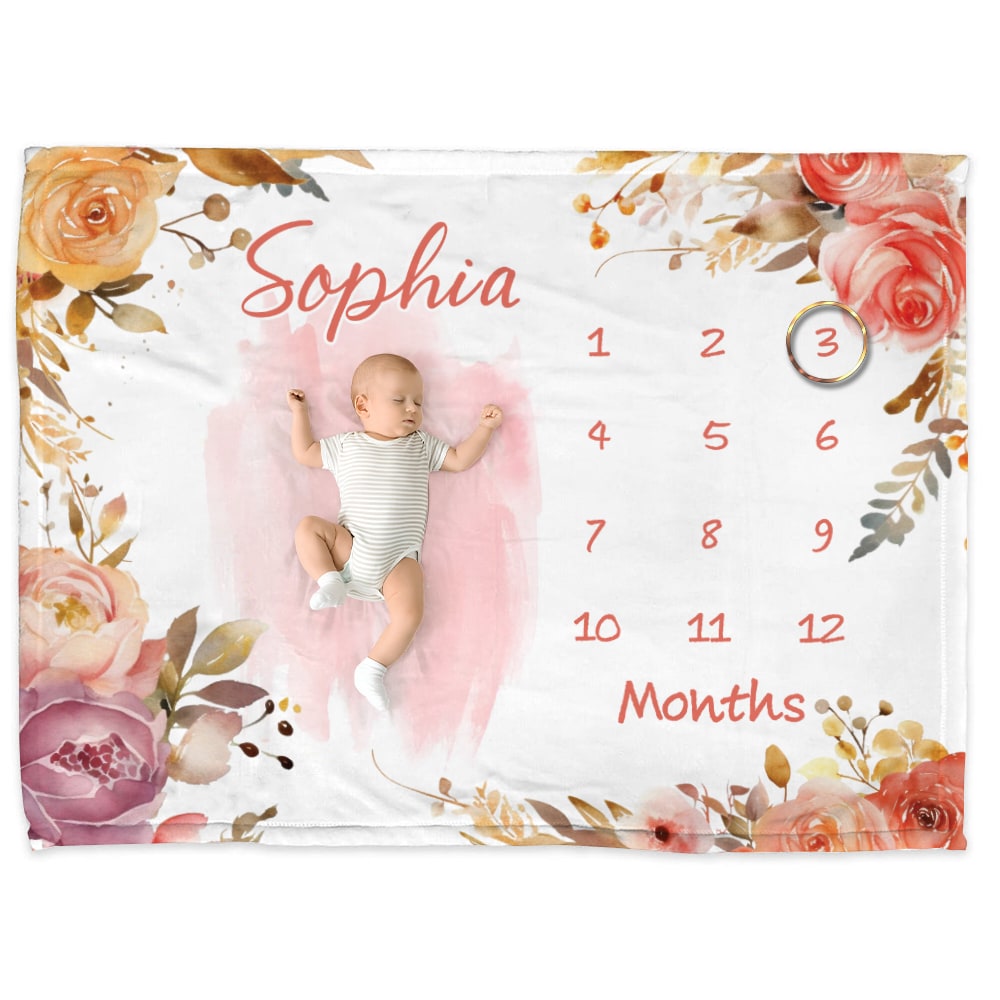8MTH9I8L07