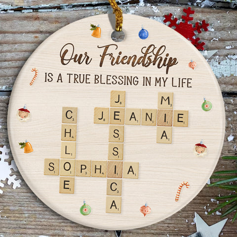 AYTTSZVGTK