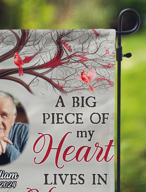 FUDR54O9LD