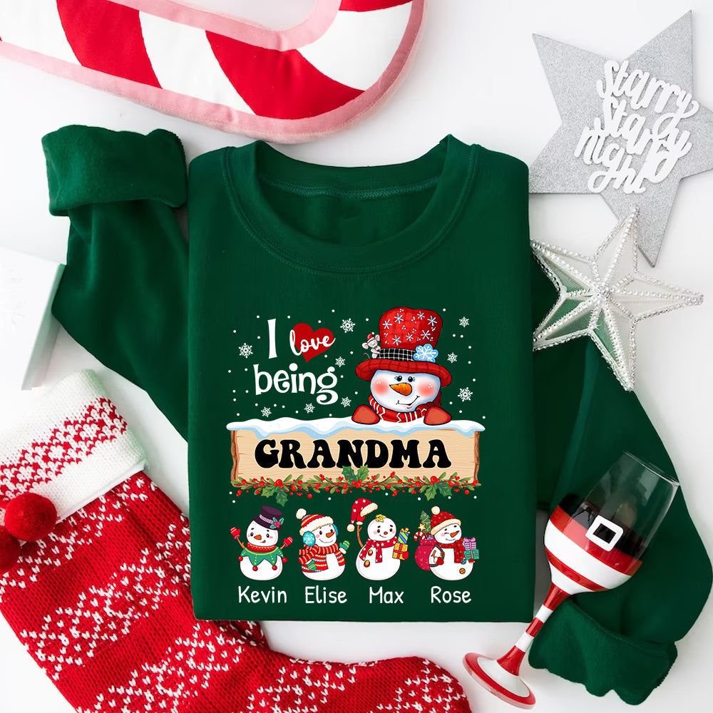 GGTFYX5NZJ