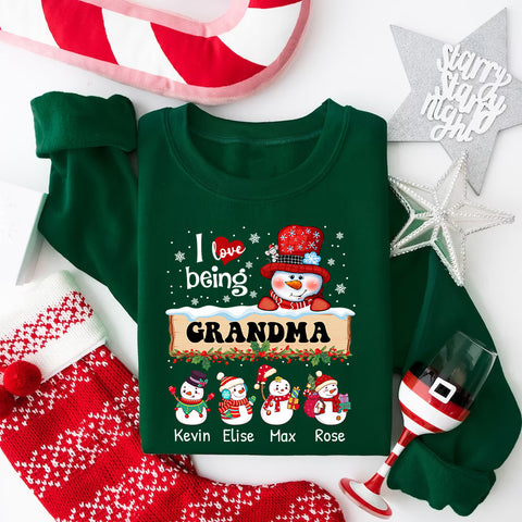 GGTFYX5NZJ