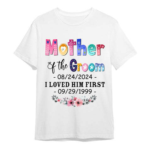 HR7AXG0YU1