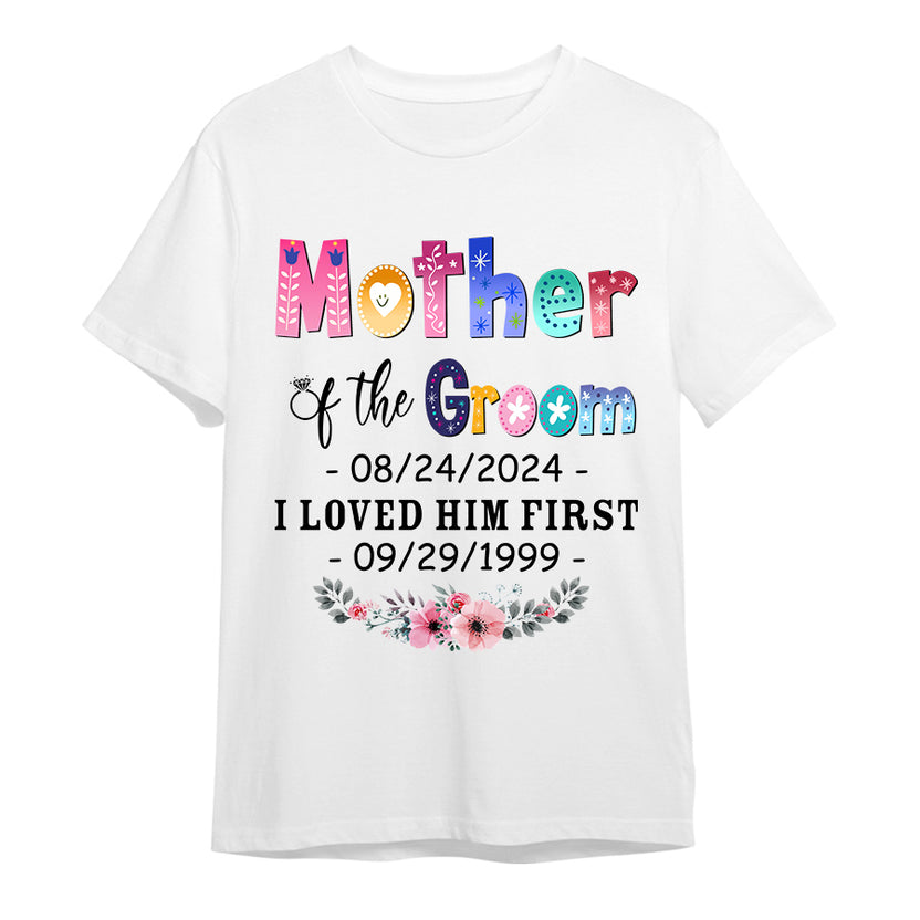 HR7AXG0YU1