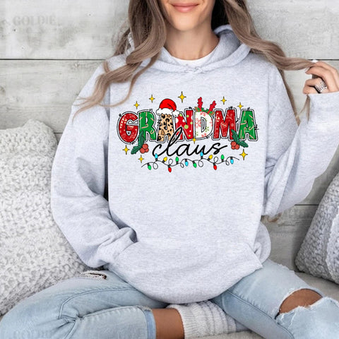 Hoodie-Ash-126616