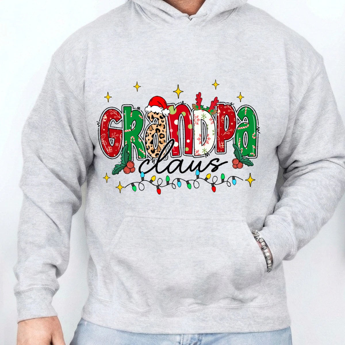 Hoodie-Ash-135722