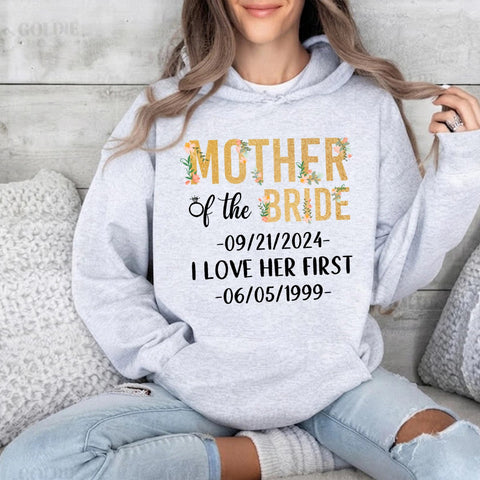 Hoodie-Ash-138133