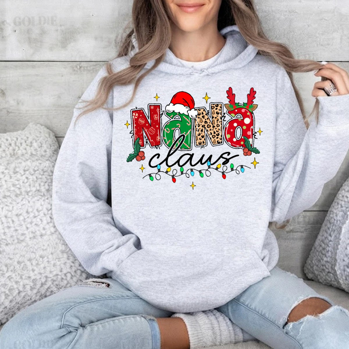 Hoodie-Ash-181817