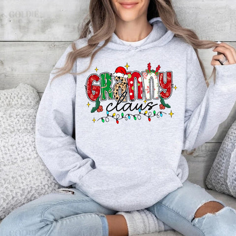 Hoodie-Ash-430330