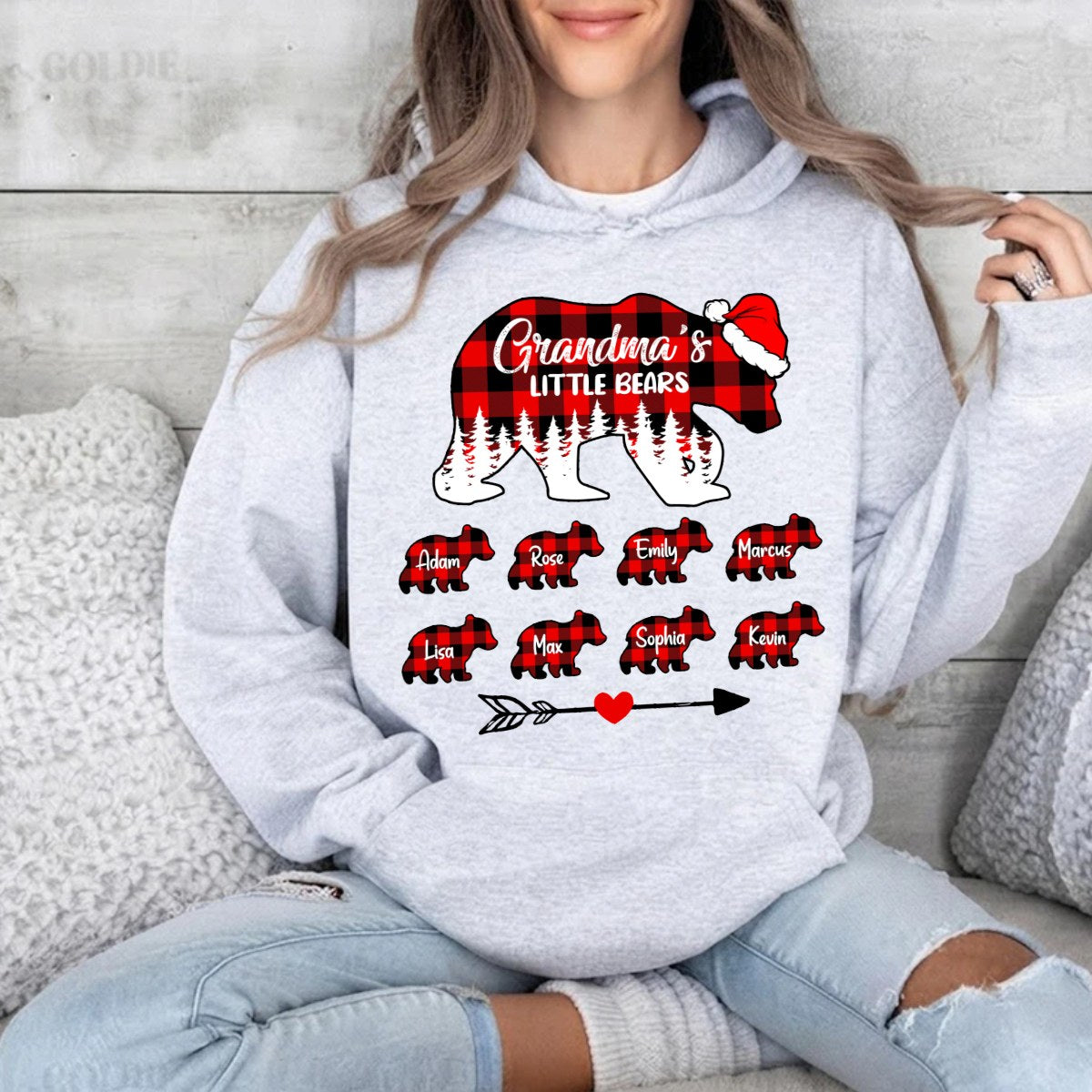 Hoodie-Ash-497024