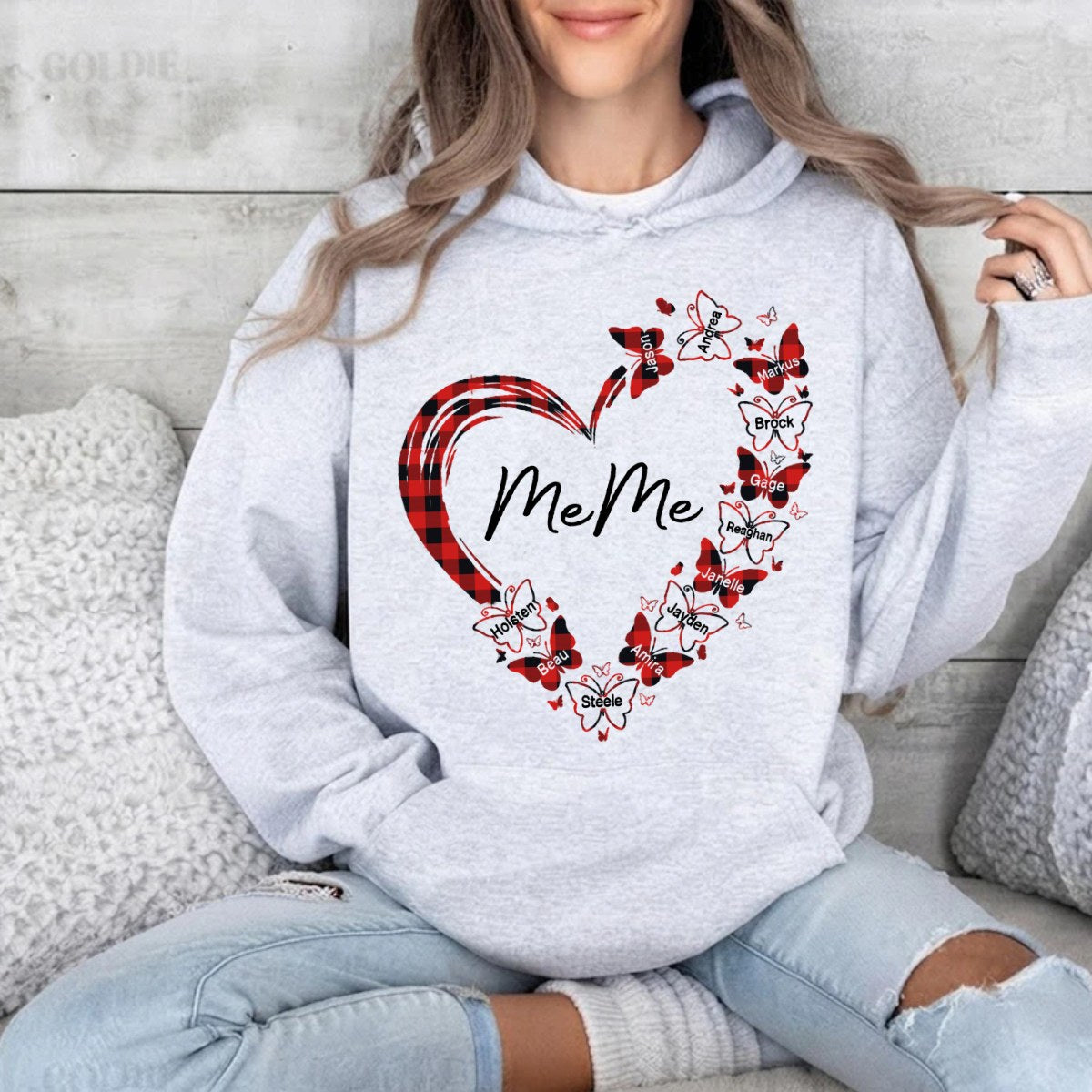 Hoodie-Ash-538832