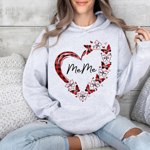 Hoodie-Ash-538832