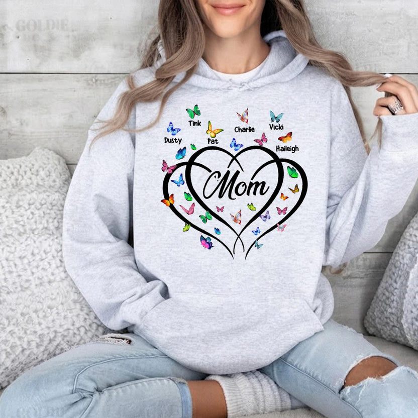 Hoodie-Ash-540847