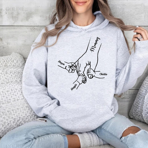 Hoodie-Ash-621329