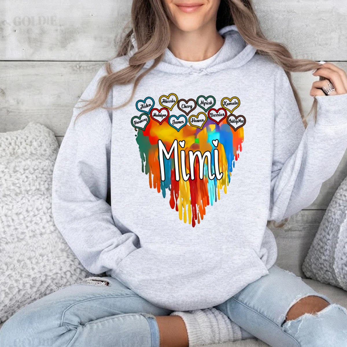 Hoodie-Ash-667023
