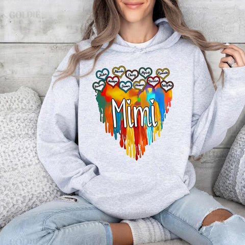 Hoodie-Ash-667023
