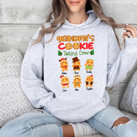 Hoodie-Ash-673026