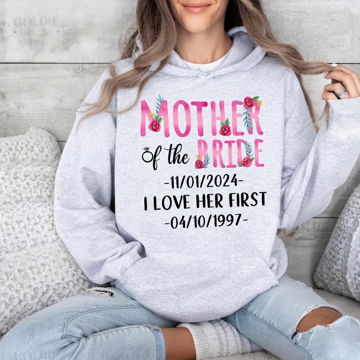 Hoodie-Ash-680952
