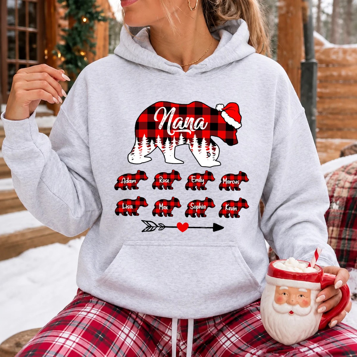 Hoodie-Ash-756419