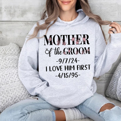 Hoodie-Ash-770689