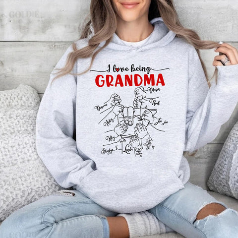 Hoodie-Ash-867985