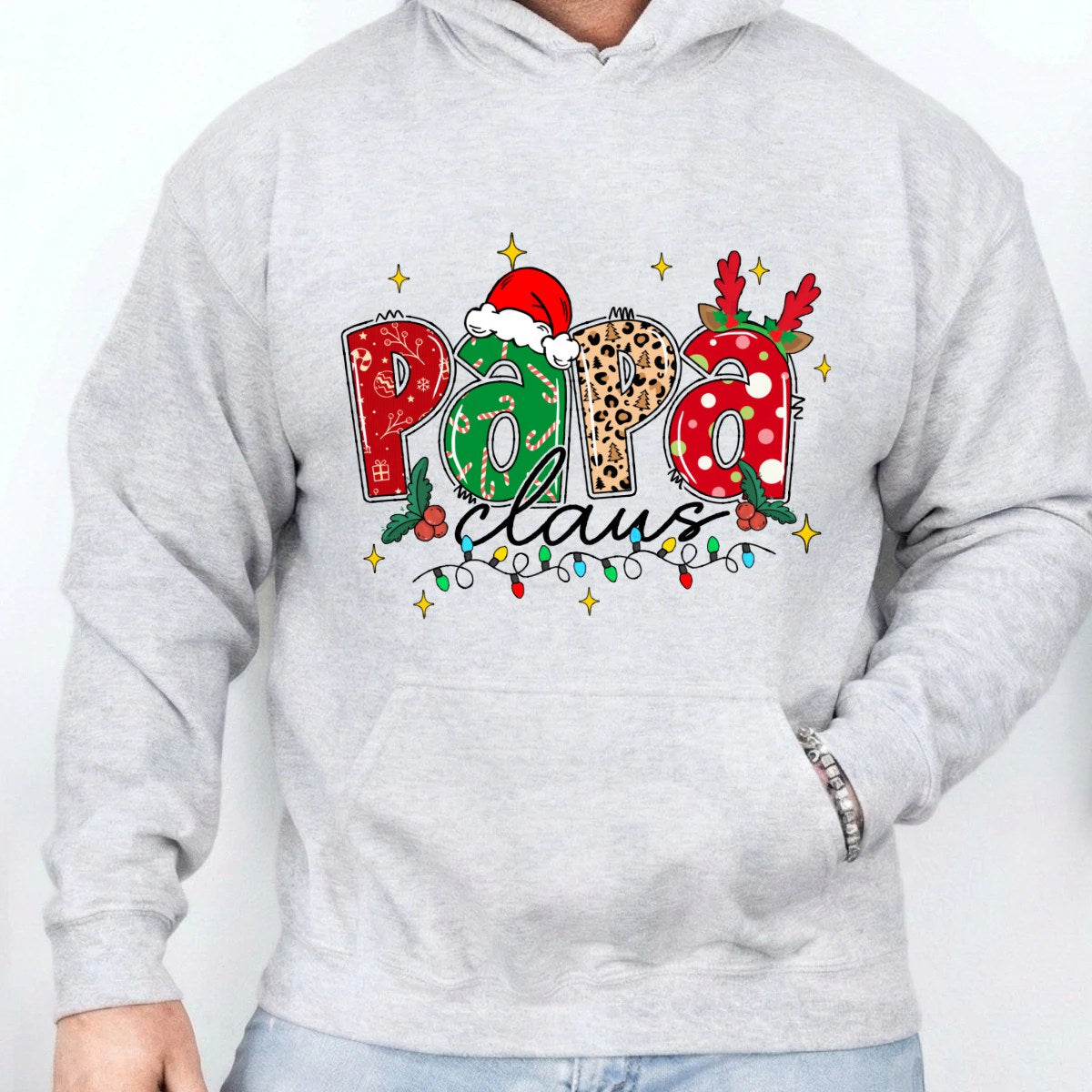 Hoodie-Ash-899882