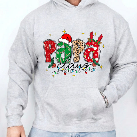 Hoodie-Ash-899882