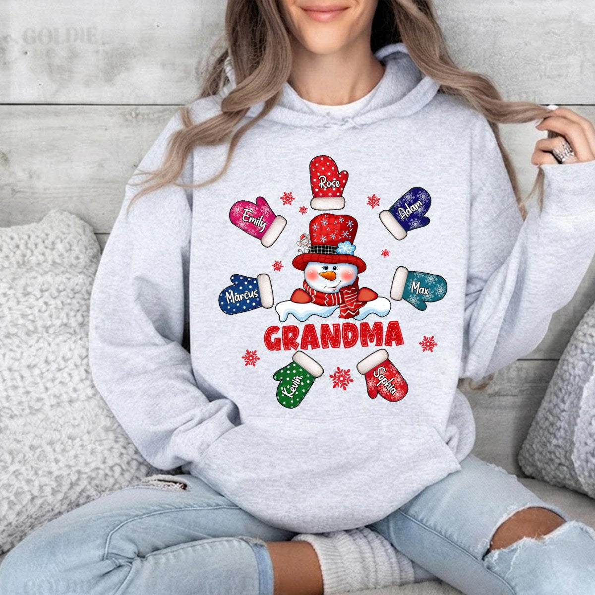 Hoodie-Ash-906315