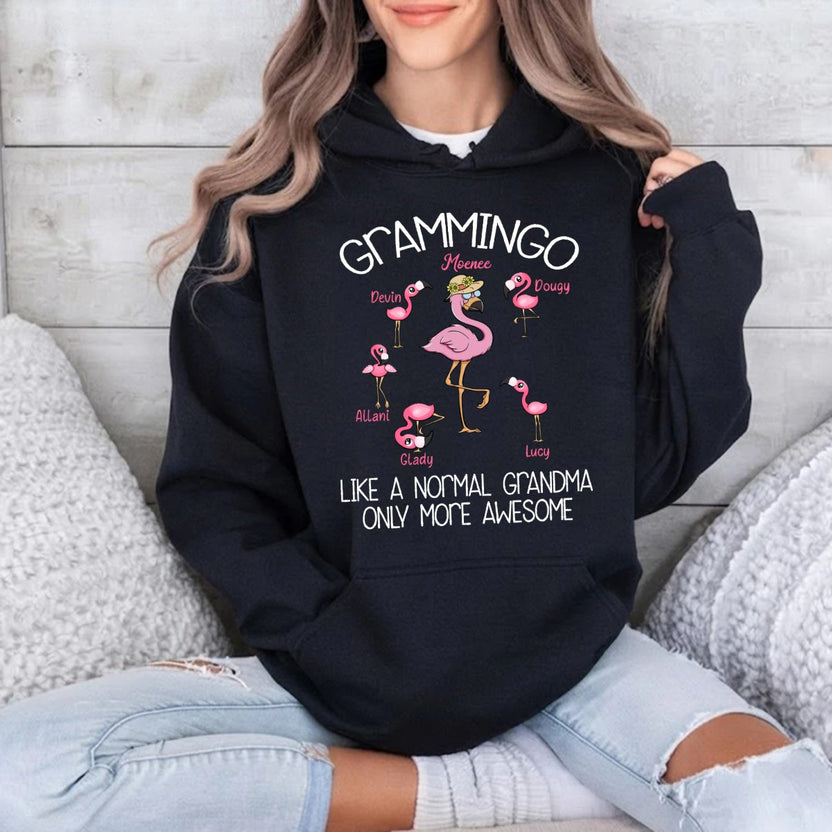Hoodie-Black-118644