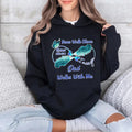 Hoodie-Black-124668