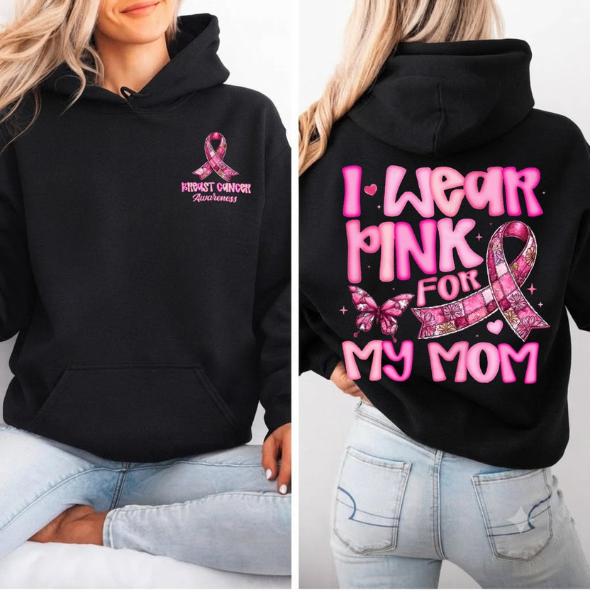 Hoodie-Black-143550