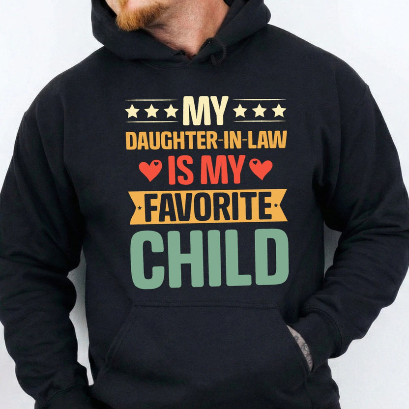 Hoodie-Black-156342
