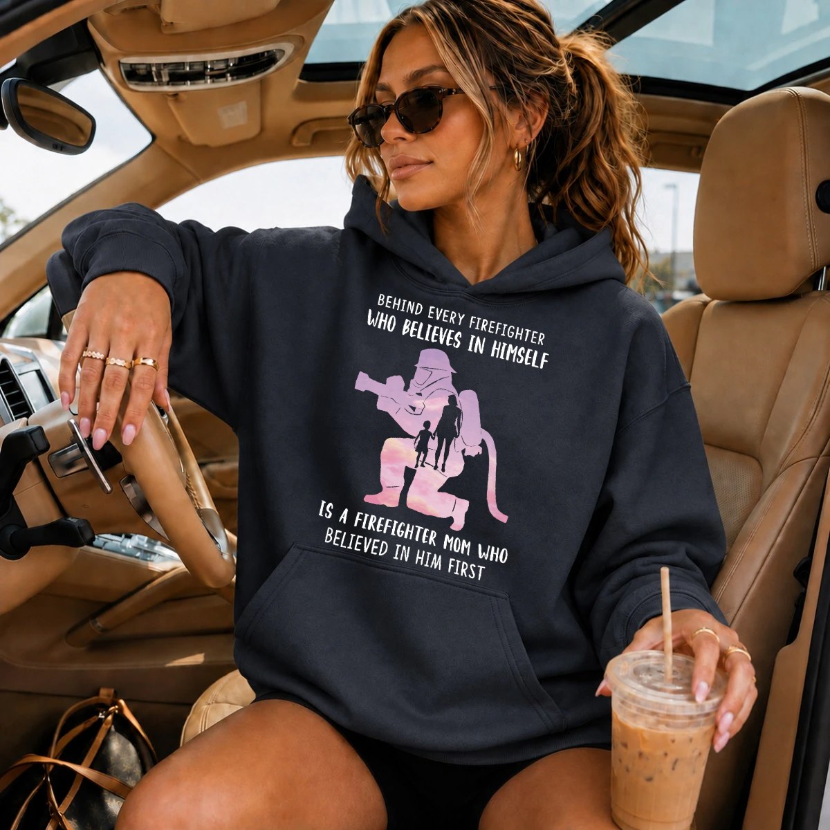 Hoodie-Black-172299