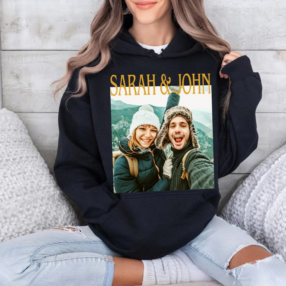 Hoodie-Black-190197