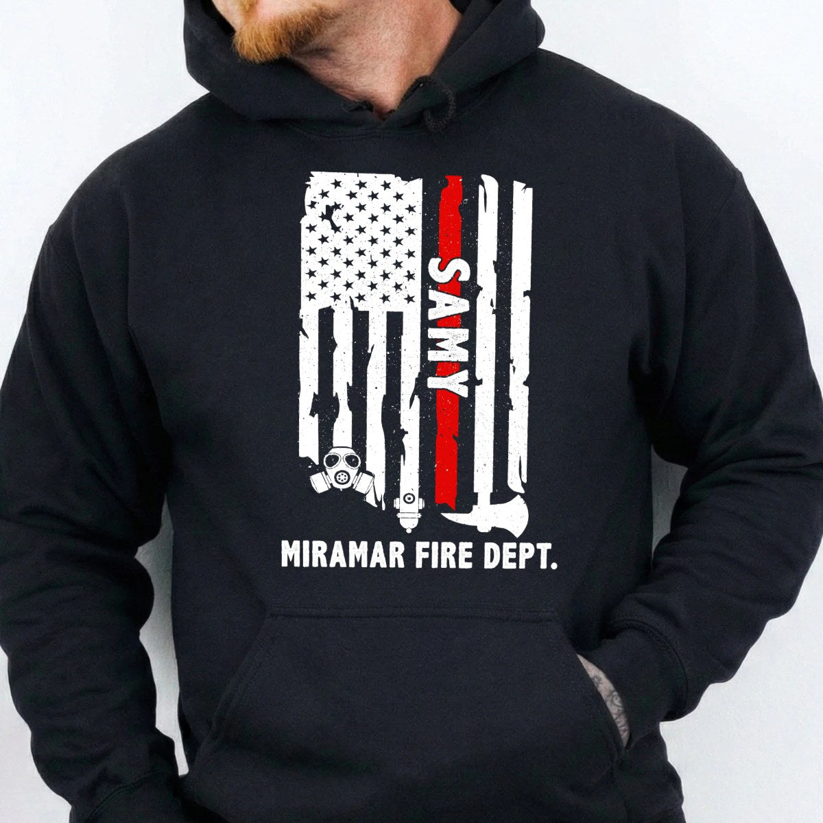 Hoodie-Black-200447