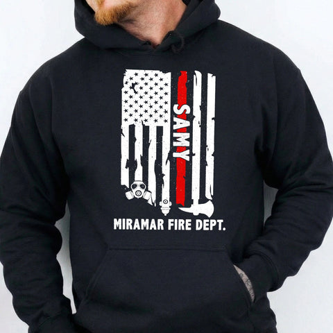 Hoodie-Black-200447