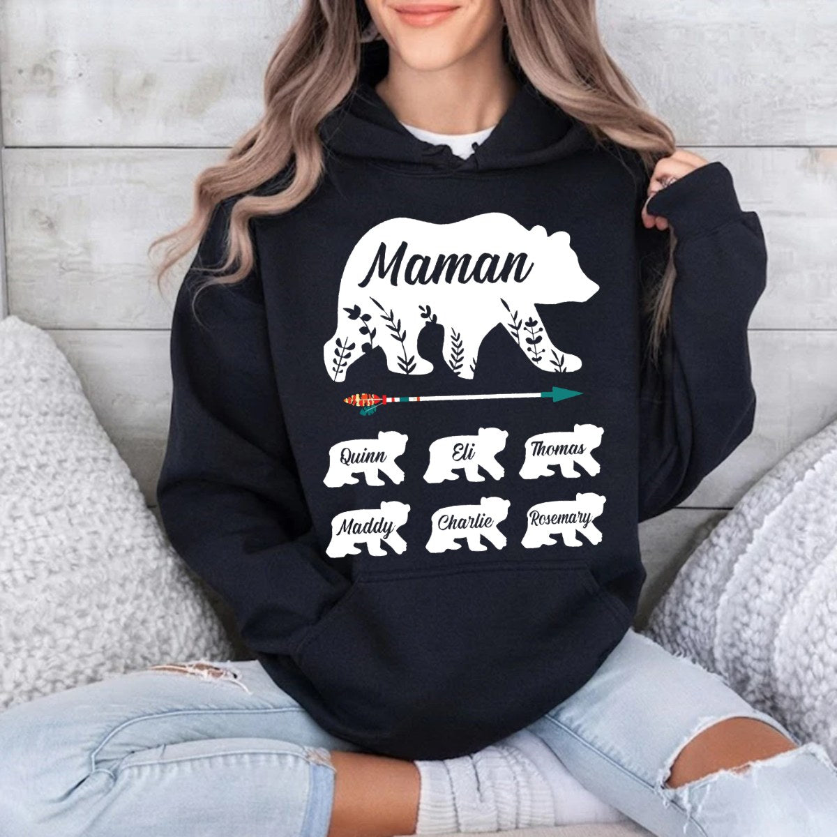 Hoodie-Black-205015