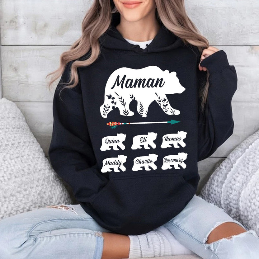 Hoodie-Black-205015