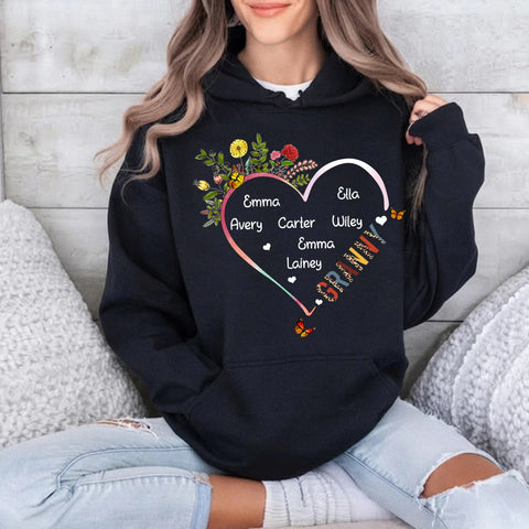 Hoodie-Black-264718