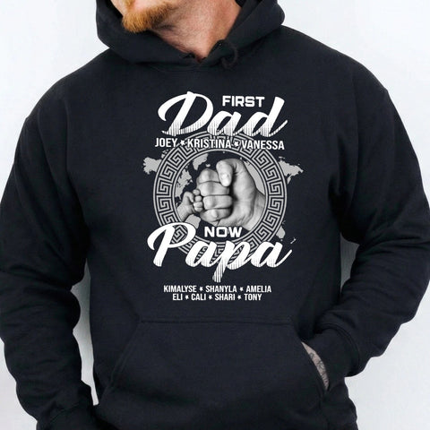 Hoodie-Black-270142