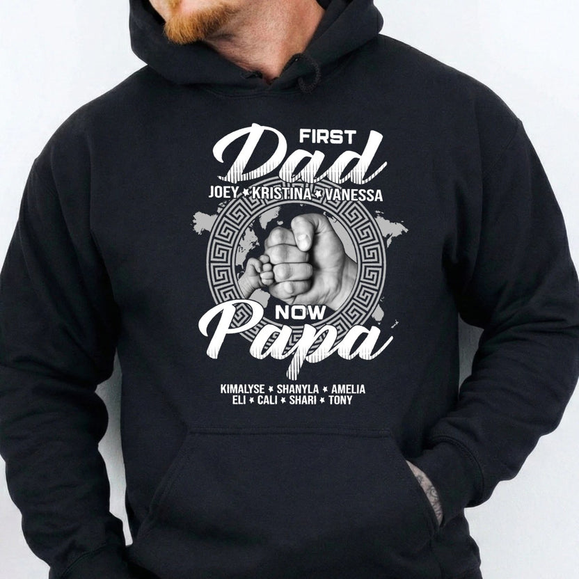 Hoodie-Black-270142