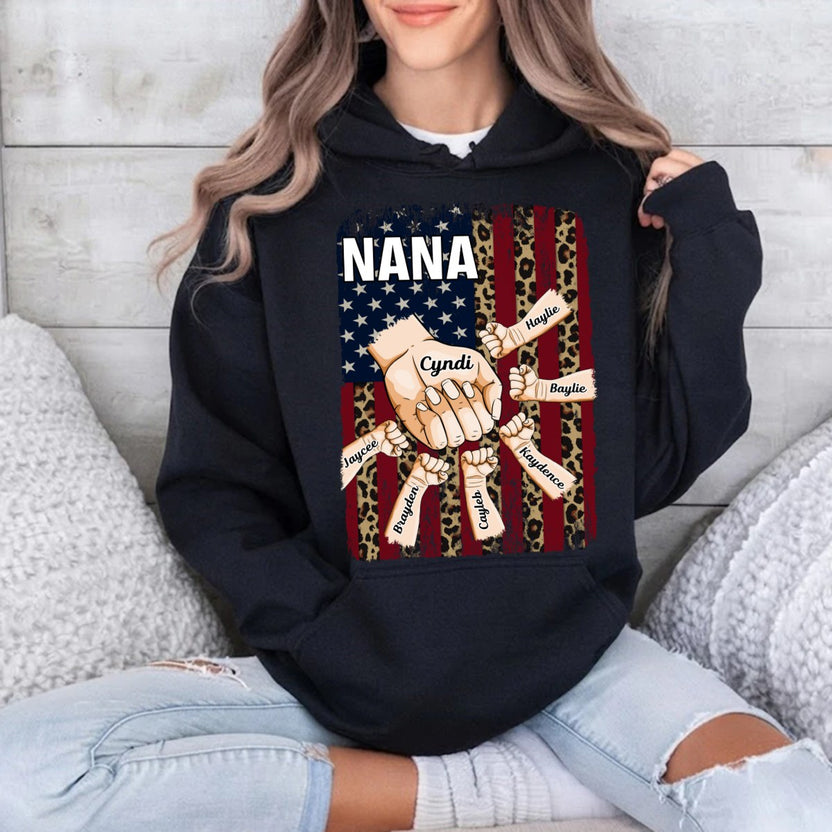 Hoodie-Black-290789