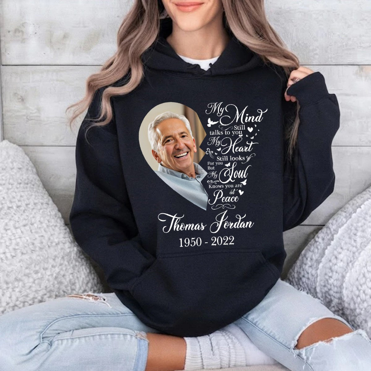 Hoodie-Black-330143