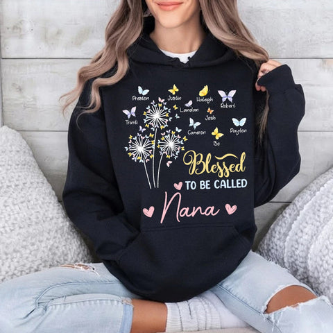 Hoodie-Black-346817