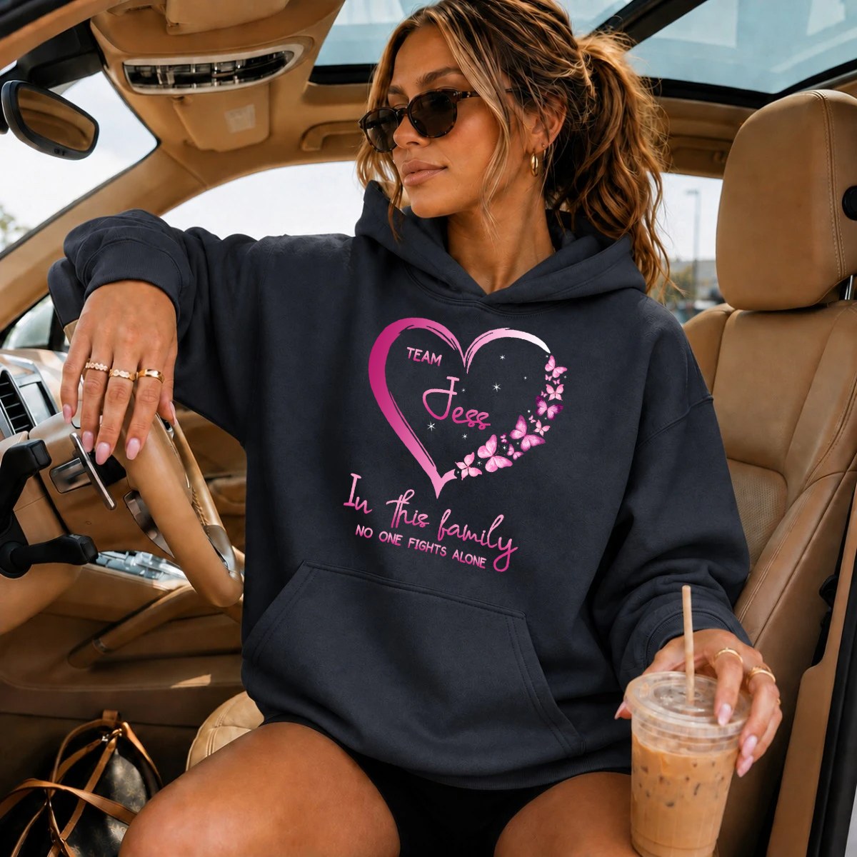 Hoodie-Black-383877