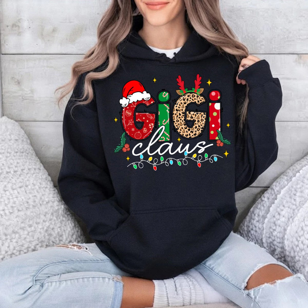 Hoodie-Black-413349