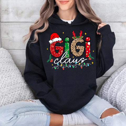 Hoodie-Black-413349