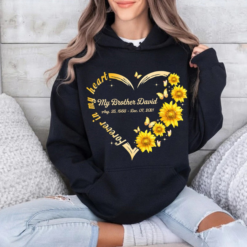 Hoodie-Black-419252