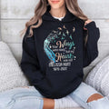 Hoodie-Black-434154